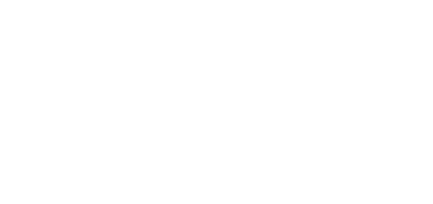 FRH Environnement Guyane